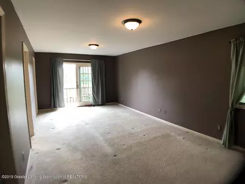 7075 W Herbison Rd, Dewitt, MI 48820 photo 29