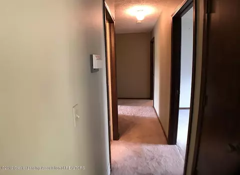 7075 W Herbison Rd, Dewitt, MI 48820 photo 26