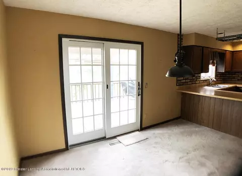 7075 W Herbison Rd, Dewitt, MI 48820 photo 19