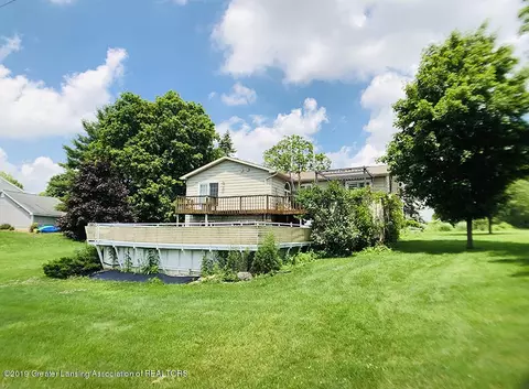 7075 W Herbison Rd, Dewitt, MI 48820 photo 7