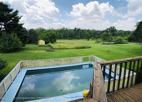 7075 W Herbison Rd, Dewitt, MI 48820 photo 9