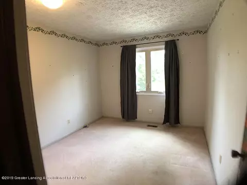 7075 W Herbison Rd, Dewitt, MI 48820 photo 33