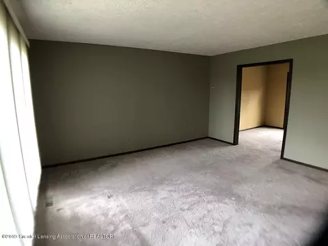 7075 W Herbison Rd, Dewitt, MI 48820 photo 15