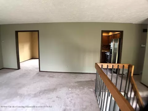 7075 W Herbison Rd, Dewitt, MI 48820 photo 16