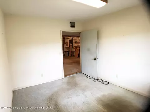 7075 W Herbison Rd, Dewitt, MI 48820 photo 43