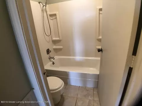 7075 W Herbison Rd, Dewitt, MI 48820 photo 28