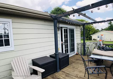 7075 W Herbison Rd, Dewitt, MI 48820 photo 10