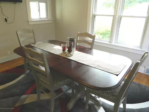 313 E Frederick Ave, Lansing, MI 48906 photo 14