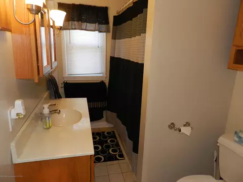 313 E Frederick Ave, Lansing, MI 48906 photo 17