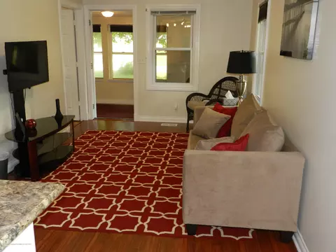 313 E Frederick Ave, Lansing, MI 48906 photo 10