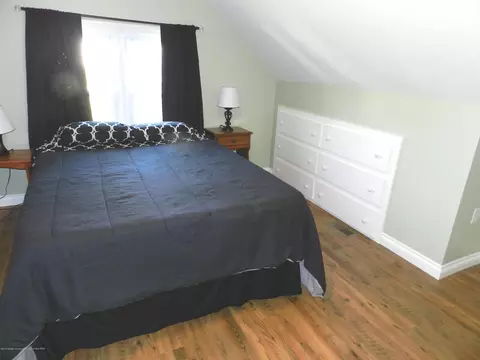 313 E Frederick Ave, Lansing, MI 48906 photo 22