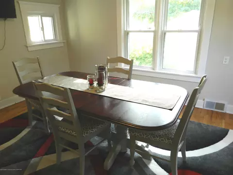 313 E Frederick Ave, Lansing, MI 48906 photo 37
