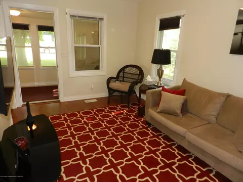 313 E Frederick Ave, Lansing, MI 48906 photo 9