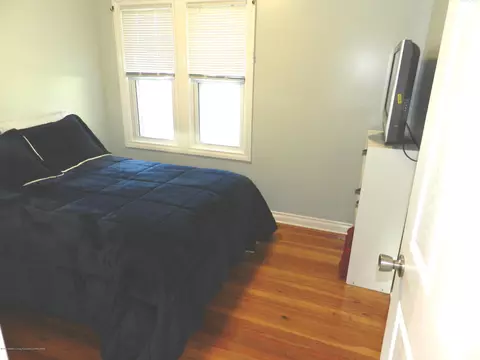 313 E Frederick Ave, Lansing, MI 48906 photo 16
