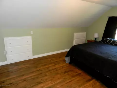 313 E Frederick Ave, Lansing, MI 48906 photo 23