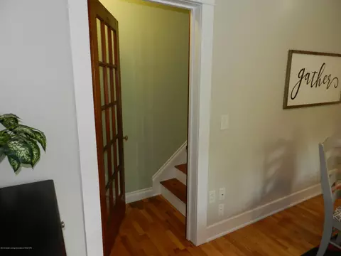 313 E Frederick Ave, Lansing, MI 48906 photo 18
