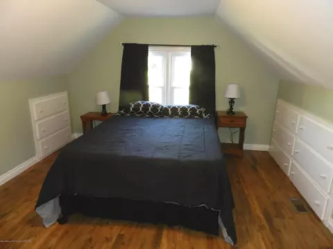 313 E Frederick Ave, Lansing, MI 48906 photo 21