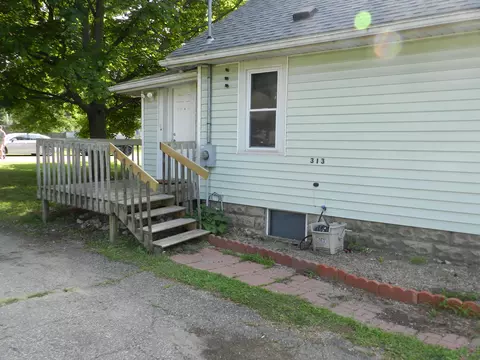 313 E Frederick Ave, Lansing, MI 48906 photo 36