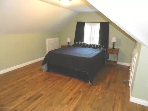 313 E Frederick Ave, Lansing, MI 48906 photo 20
