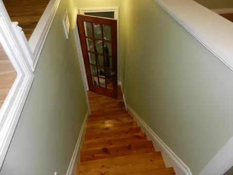 313 E Frederick Ave, Lansing, MI 48906 photo 19