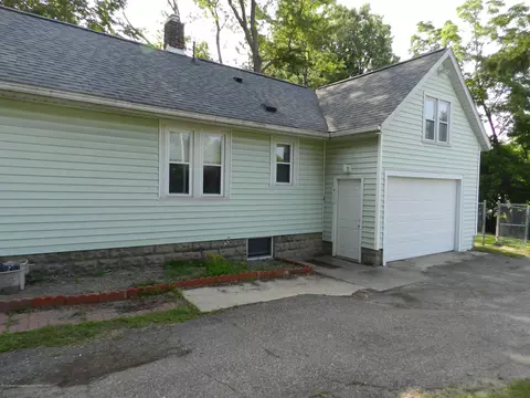 313 E Frederick Ave, Lansing, MI 48906 photo 32