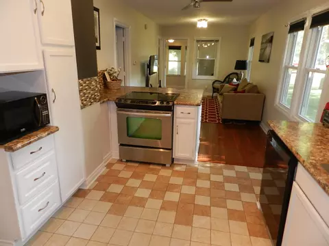 313 E Frederick Ave, Lansing, MI 48906 photo 11