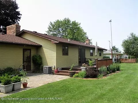 14255 Chandler Rd, Bath, MI 48808 photo 48
