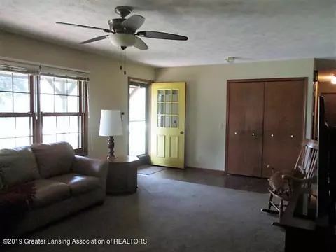 14255 Chandler Rd, Bath, MI 48808 photo 8