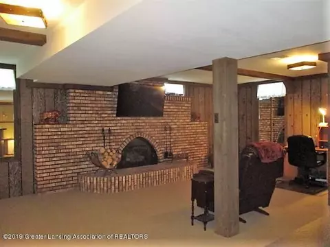 14255 Chandler Rd, Bath, MI 48808 photo 36