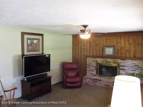 14255 Chandler Rd, Bath, MI 48808 photo 5