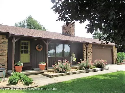 14255 Chandler Rd, Bath, MI 48808 photo 3