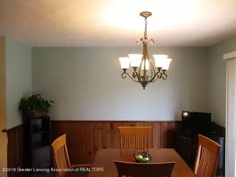 14255 Chandler Rd, Bath, MI 48808 photo 10