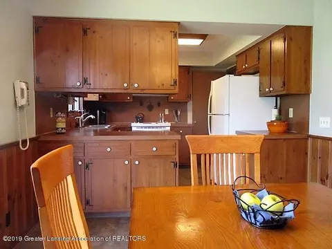 14255 Chandler Rd, Bath, MI 48808 photo 12
