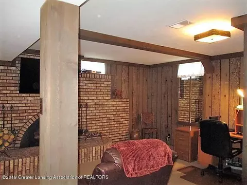 14255 Chandler Rd, Bath, MI 48808 photo 35