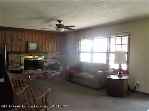 14255 Chandler Rd, Bath, MI 48808 photo 7
