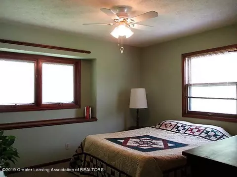 14255 Chandler Rd, Bath, MI 48808 photo 23