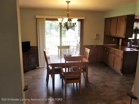 14255 Chandler Rd, Bath, MI 48808 photo 9