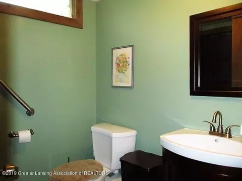 14255 Chandler Rd, Bath, MI 48808 photo 42