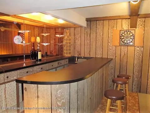 14255 Chandler Rd, Bath, MI 48808 photo 39