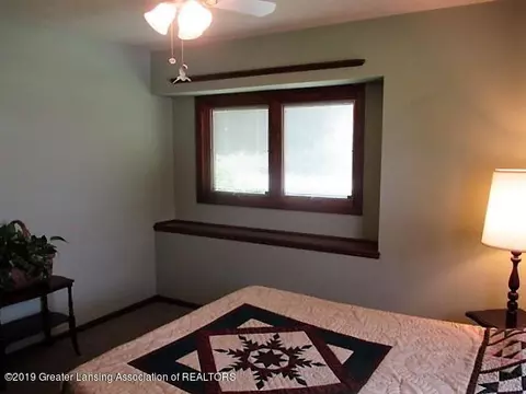 14255 Chandler Rd, Bath, MI 48808 photo 22