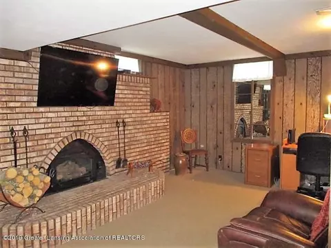 14255 Chandler Rd, Bath, MI 48808 photo 34