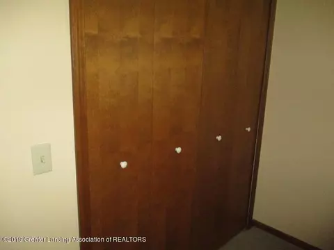 14255 Chandler Rd, Bath, MI 48808 photo 26