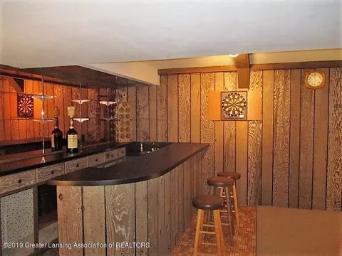 14255 Chandler Rd, Bath, MI 48808 photo 38