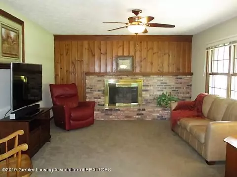 14255 Chandler Rd, Bath, MI 48808 photo 6