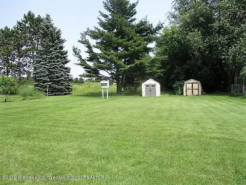 14255 Chandler Rd, Bath, MI 48808 photo 49