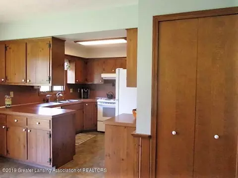 14255 Chandler Rd, Bath, MI 48808 photo 14