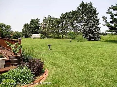 14255 Chandler Rd, Bath, MI 48808 photo 50
