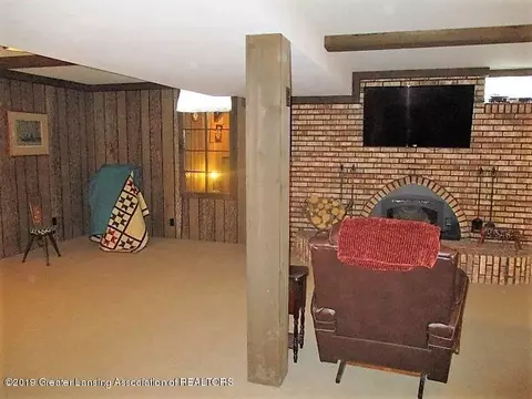 14255 Chandler Rd, Bath, MI 48808 photo 37