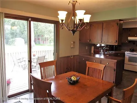 14255 Chandler Rd, Bath, MI 48808 photo 11