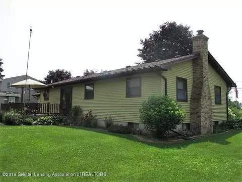 14255 Chandler Rd, Bath, MI 48808 photo 51